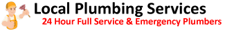 Drumright Plumbers